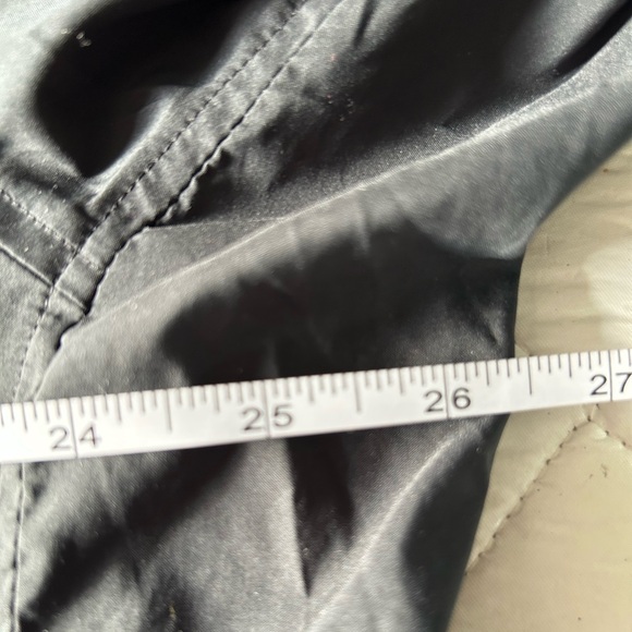 Adidas Baseball Warm Up Jacket - Picture 7 of 8